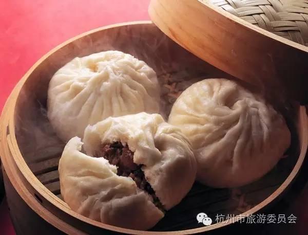 娱乐吃瓜包子视频,吃瓜包子视频带你领略娱乐圈风云变幻