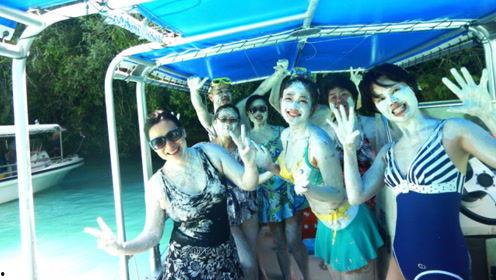 娱乐吃瓜君大碗